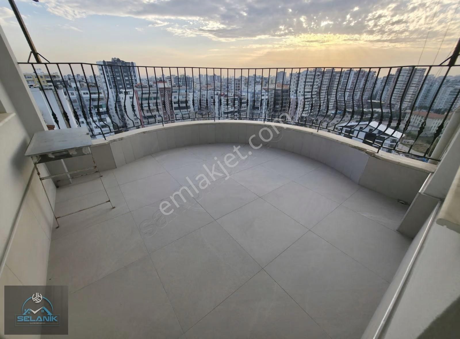 Panoromik Göl Manzarası 4+1 - Görsel 20