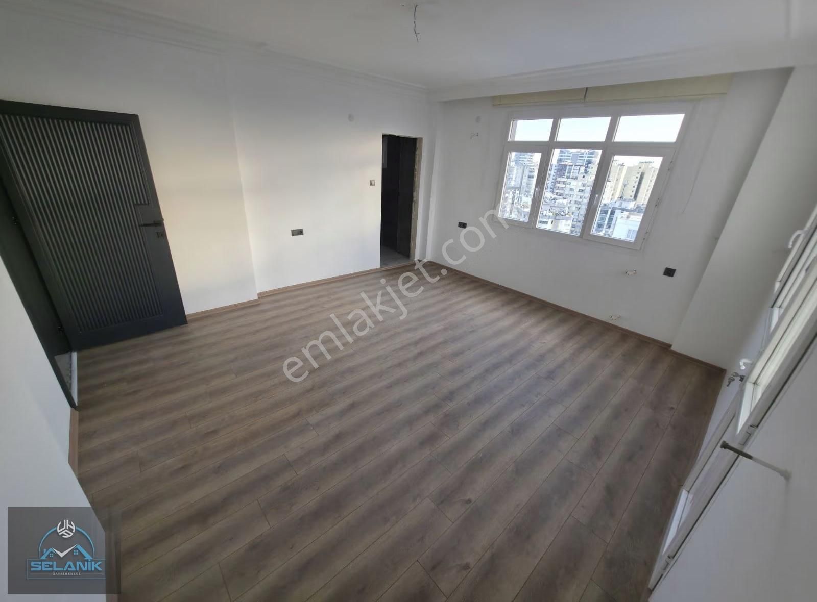 Panoromik Göl Manzarası 4+1 - Görsel 13