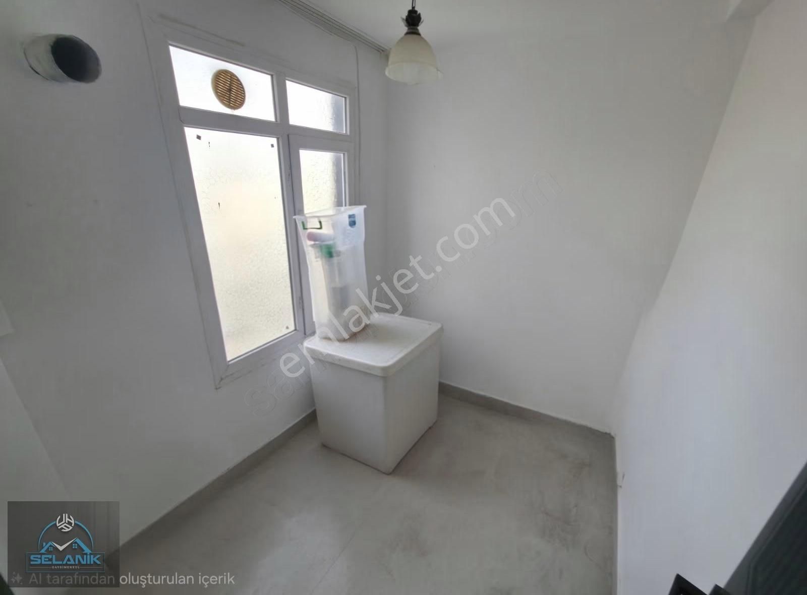 Panoromik Göl Manzarası 4+1 - Görsel 15