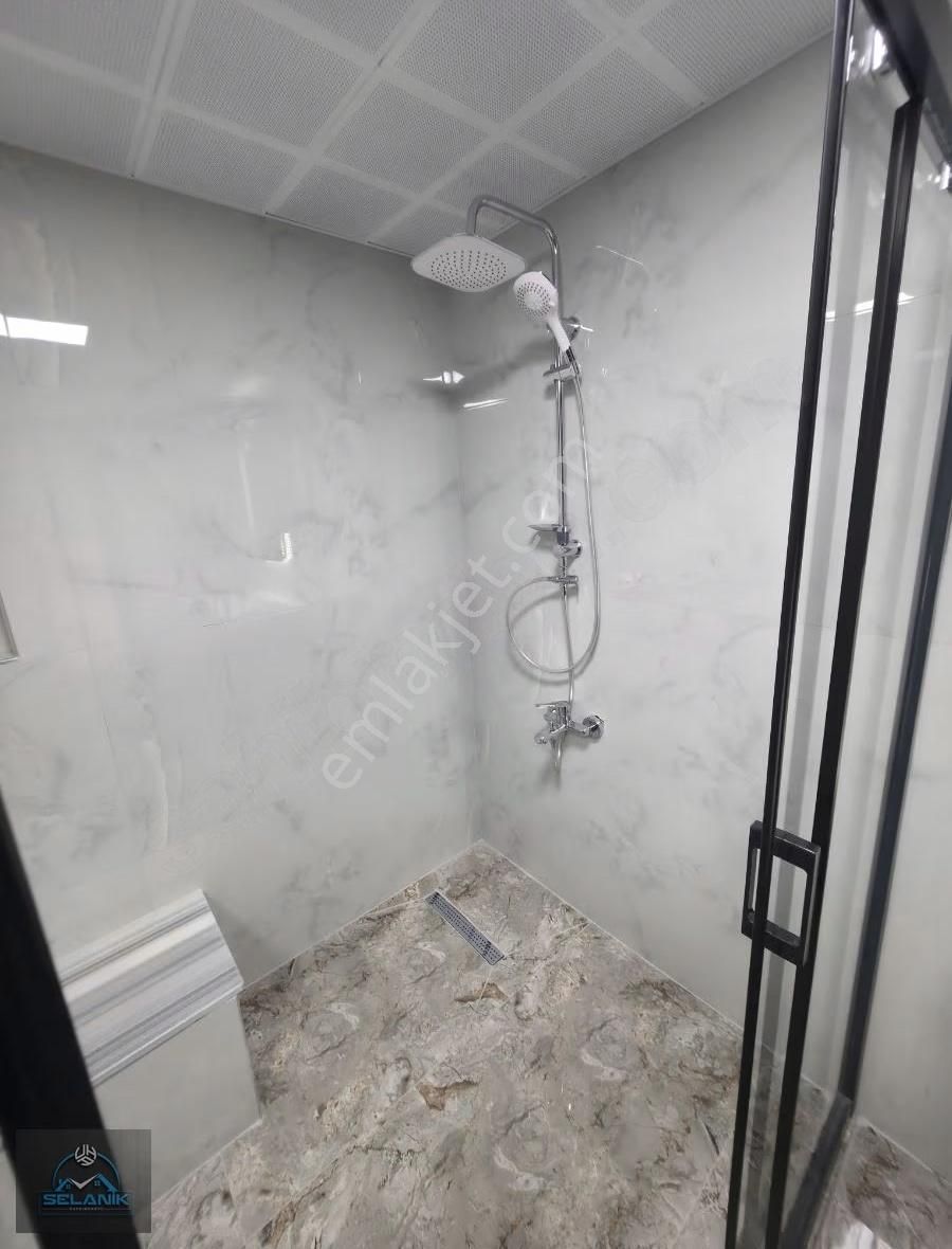 Panoromik Göl Manzarası 4+1 - Görsel 14