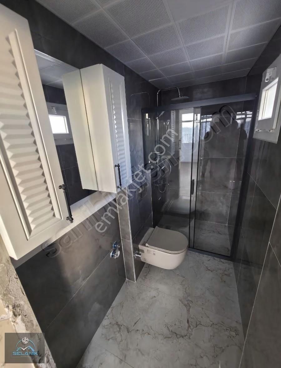 Panoromik Göl Manzarası 4+1 - Görsel 16