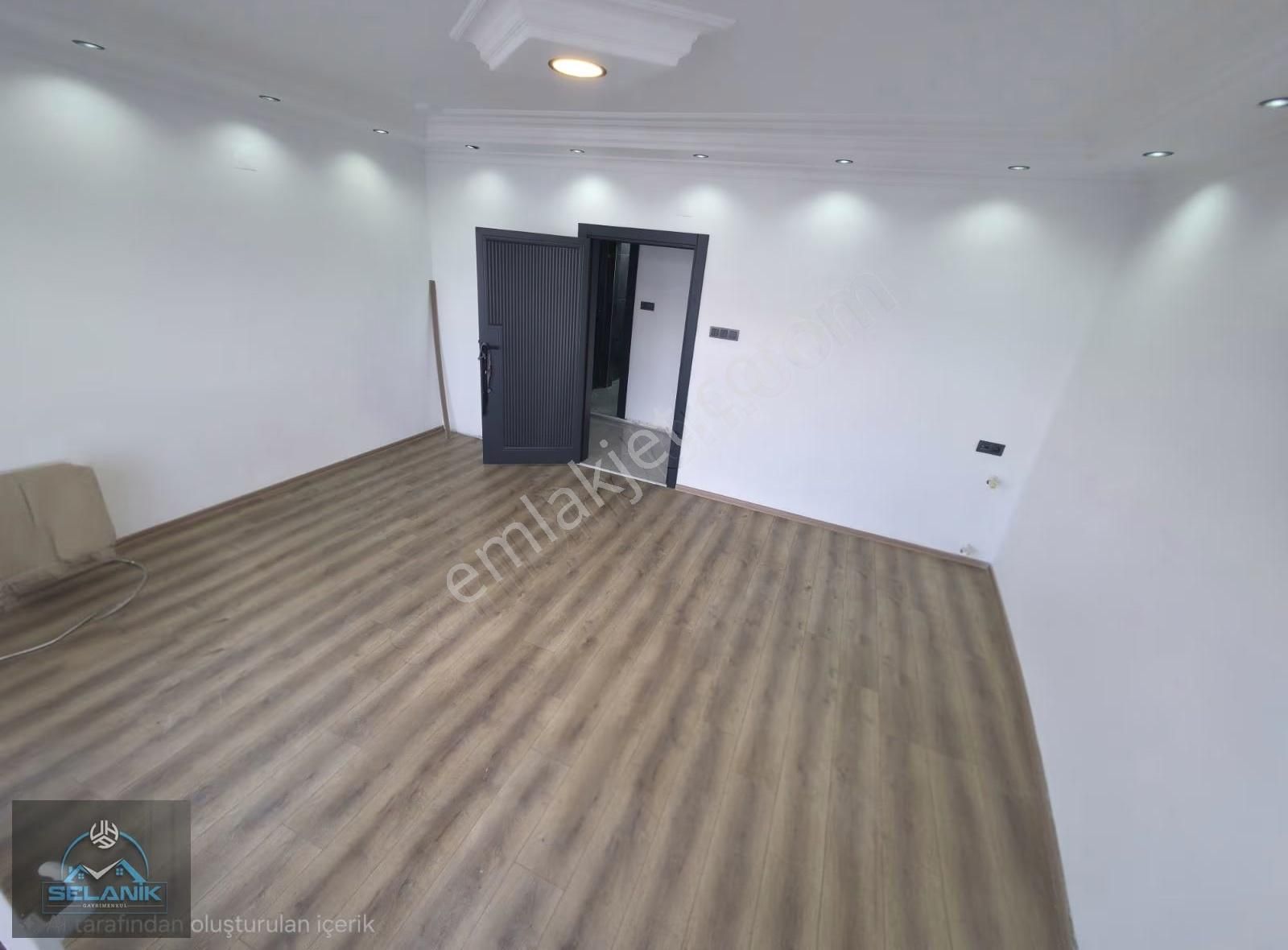 Panoromik Göl Manzarası 4+1 - Görsel 30