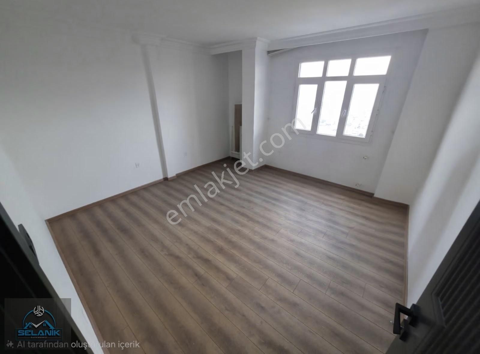 Panoromik Göl Manzarası 4+1 - Görsel 28