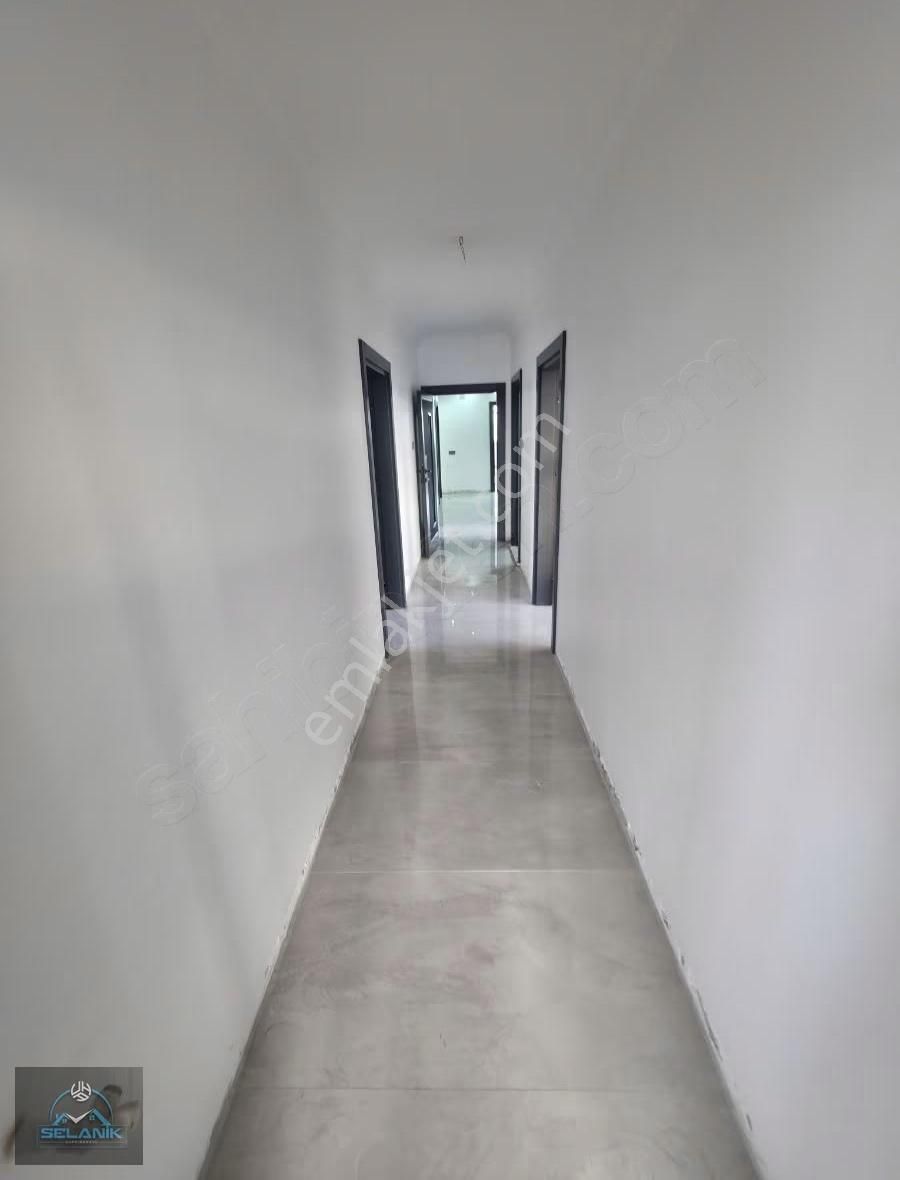 Panoromik Göl Manzarası 4+1 - Görsel 35