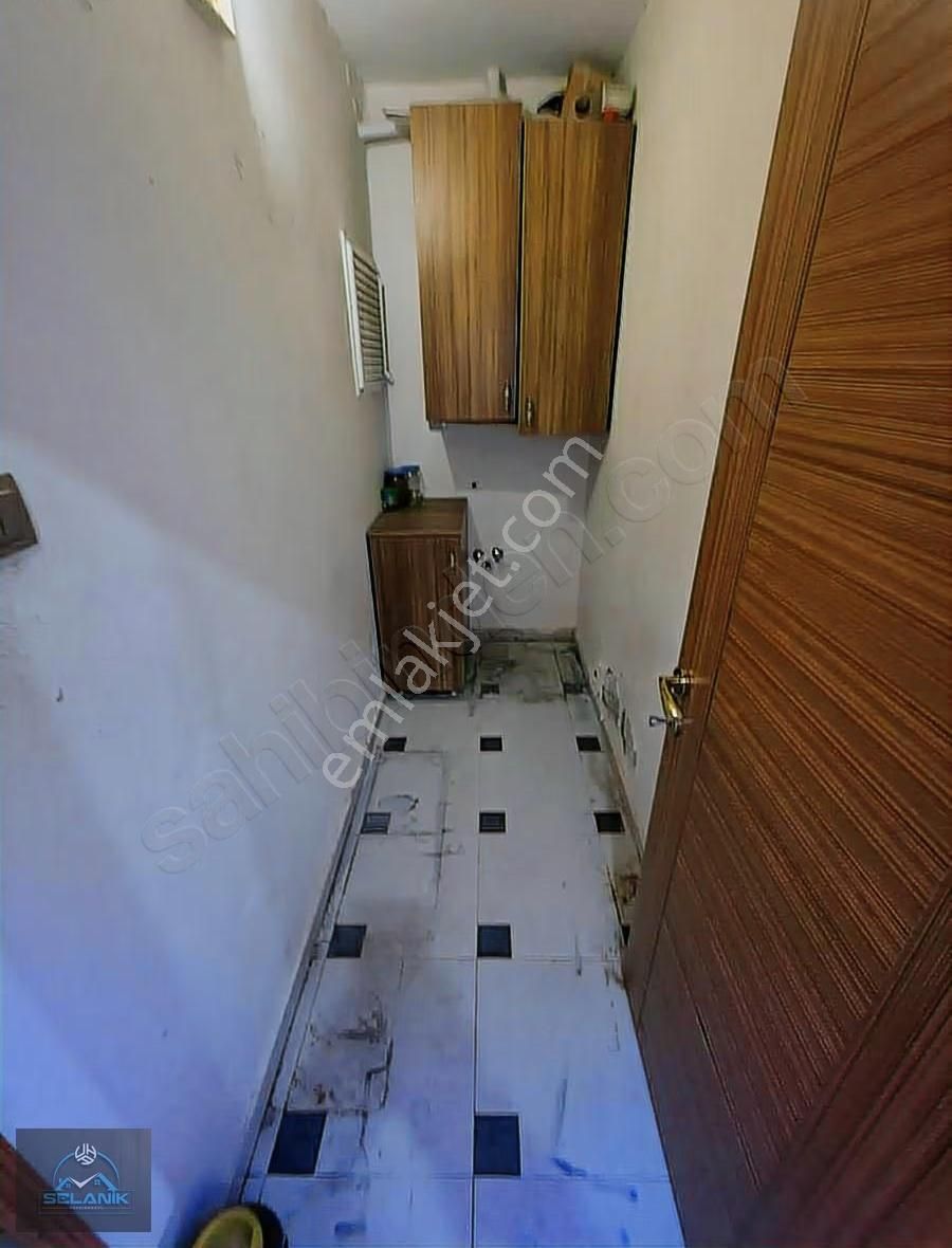 Panoramik Göl Manzarası 4+1 - Görsel 7