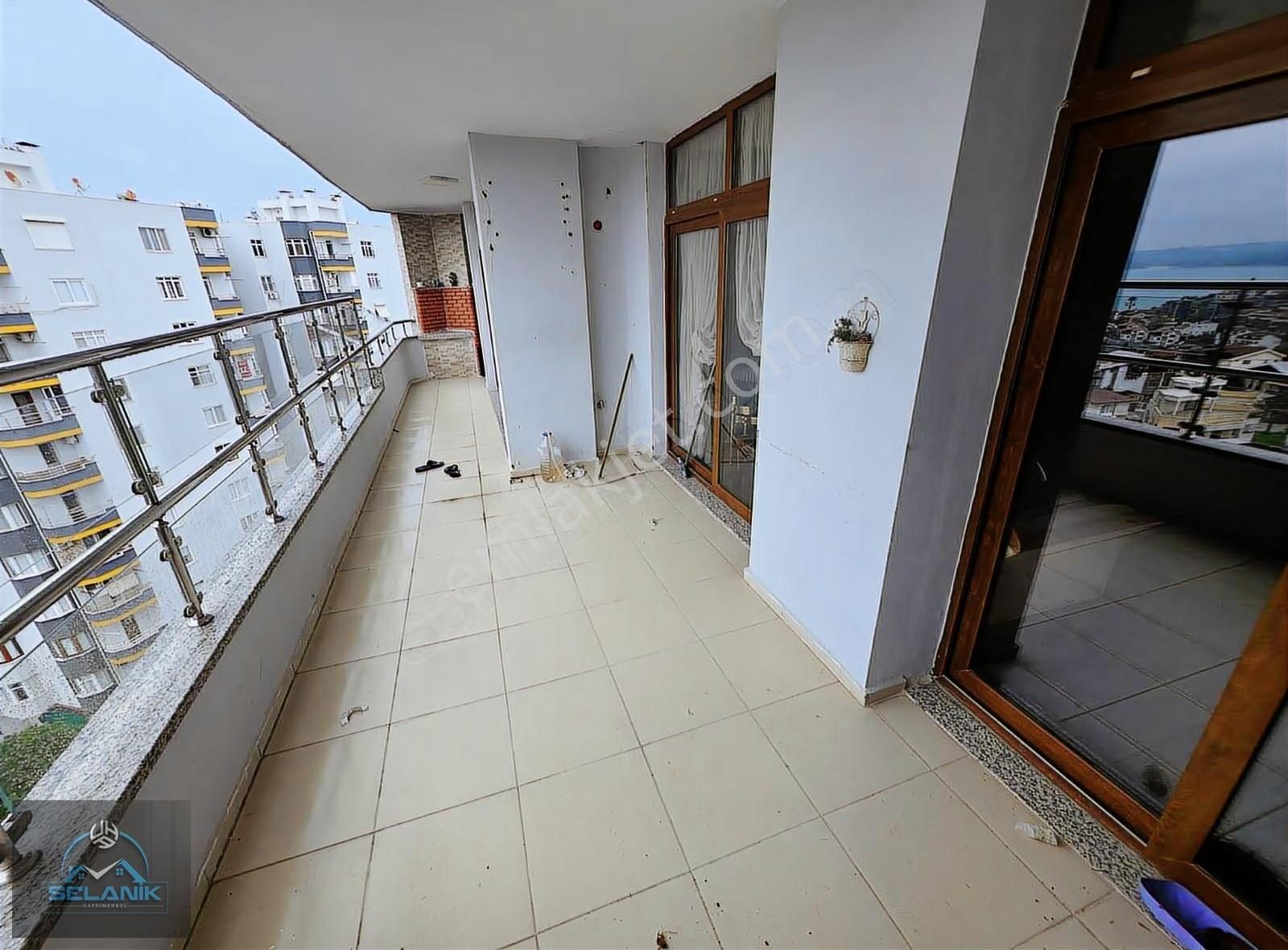 Panoramik Göl Manzarası 4+1 - Görsel 4