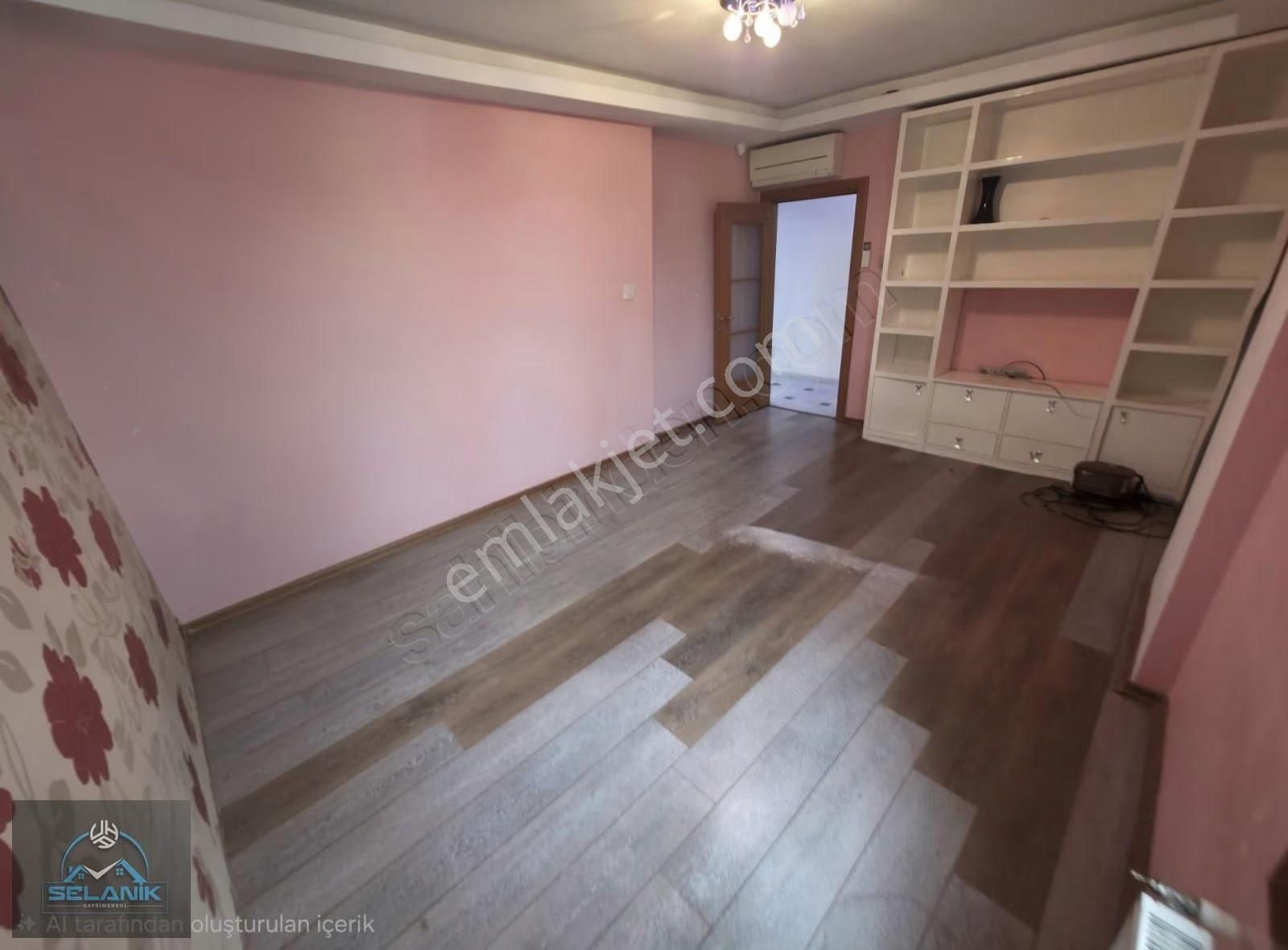 Panoramik Göl Manzarası 4+1 - Görsel 6