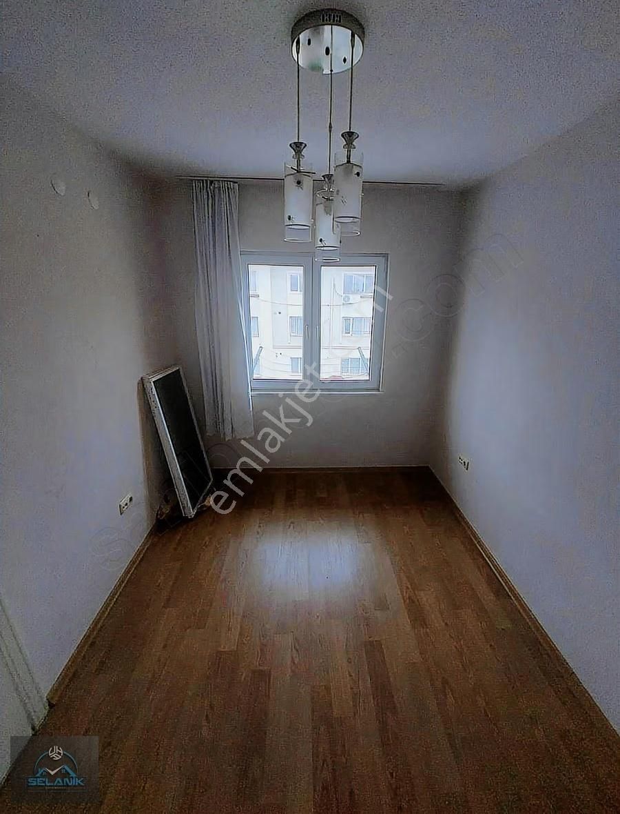 Selanik'ten Sarıçam Akkuyu Toki'nin En Uygun 1+1 Fırsat Dairesi - Görsel 9