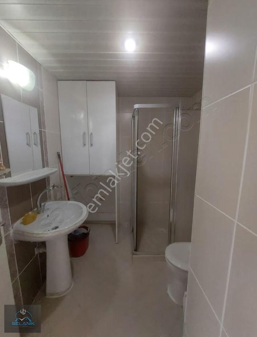 Selanik'ten Sarıçam Akkuyu Toki'nin En Uygun 1+1 Fırsat Dairesi - Görsel 16