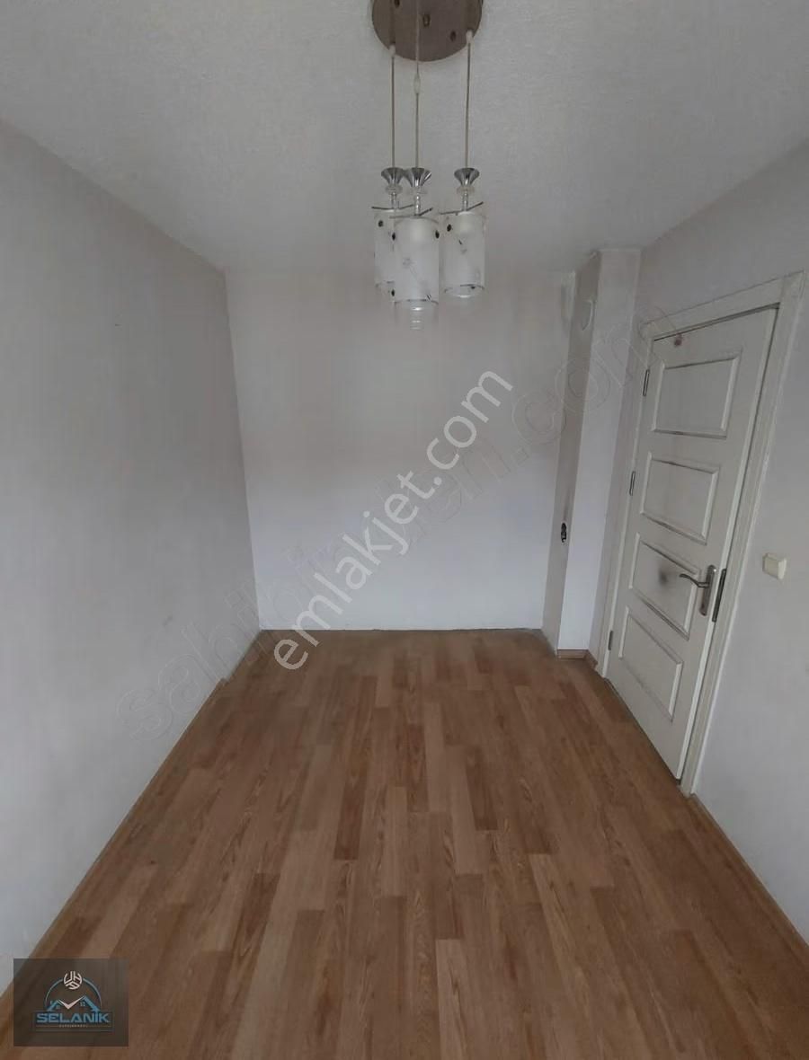 Selanik'ten Sarıçam Akkuyu Toki'nin En Uygun 1+1 Fırsat Dairesi - Görsel 3