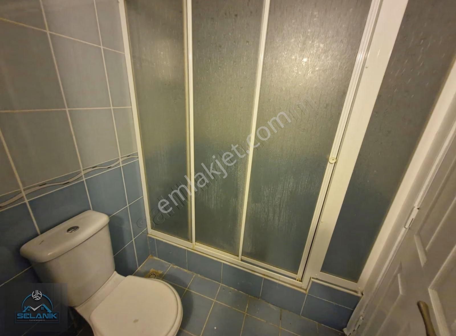 Yurt Mahallesinde 3+1 Doğalgazlı Eşyalı Kiralık Daire - Görsel 27