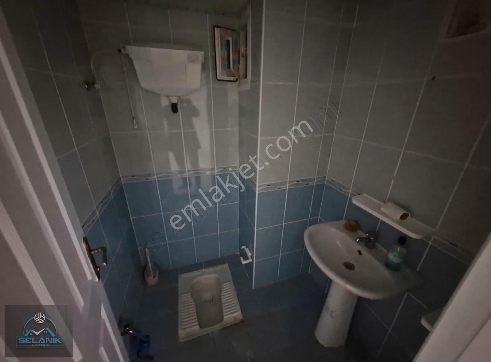 Yurt Mahallesinde 3+1 Doğalgazlı Eşyalı Kiralık Daire - Görsel 25