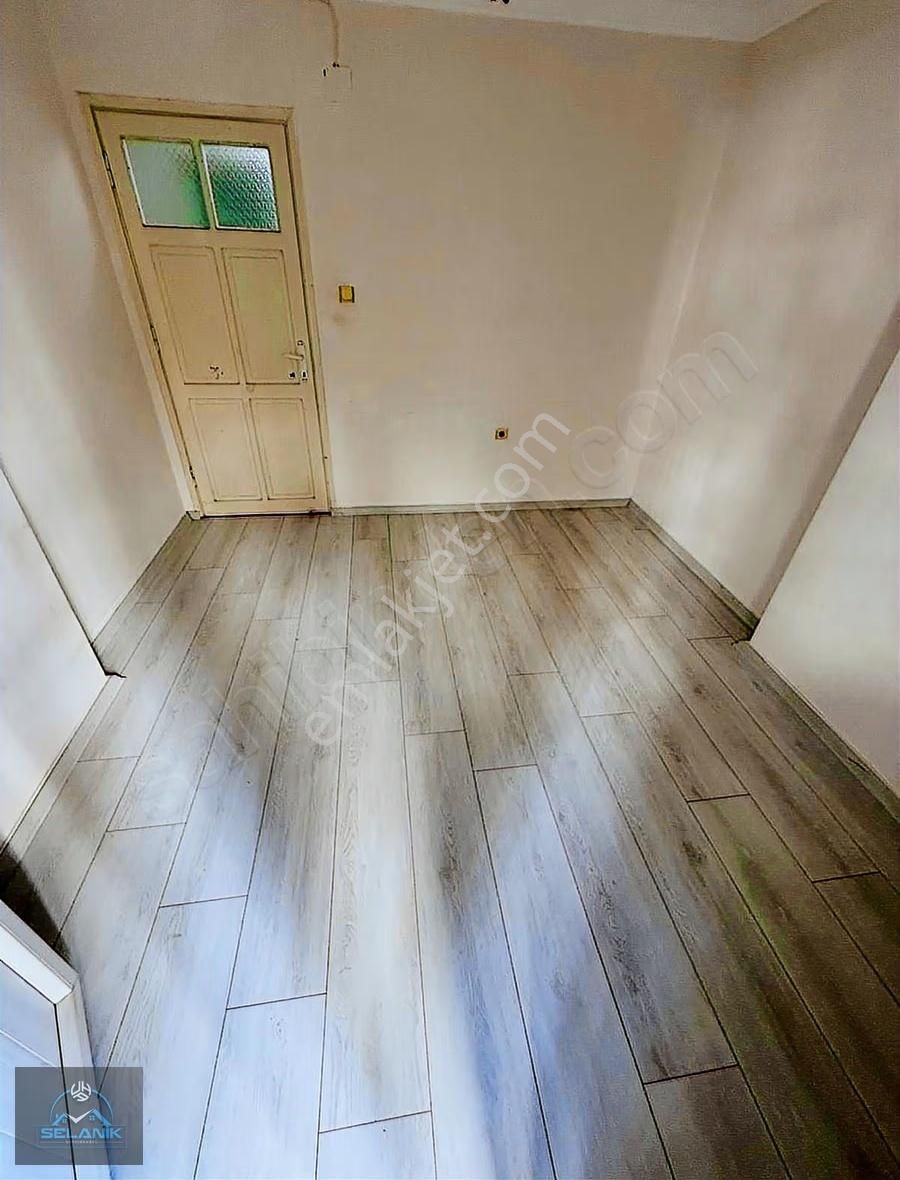 Selanik'ten T.özal Bulvarı Yürüme Mesafesinde 2+1 Kapalı Mutfak - Görsel 2