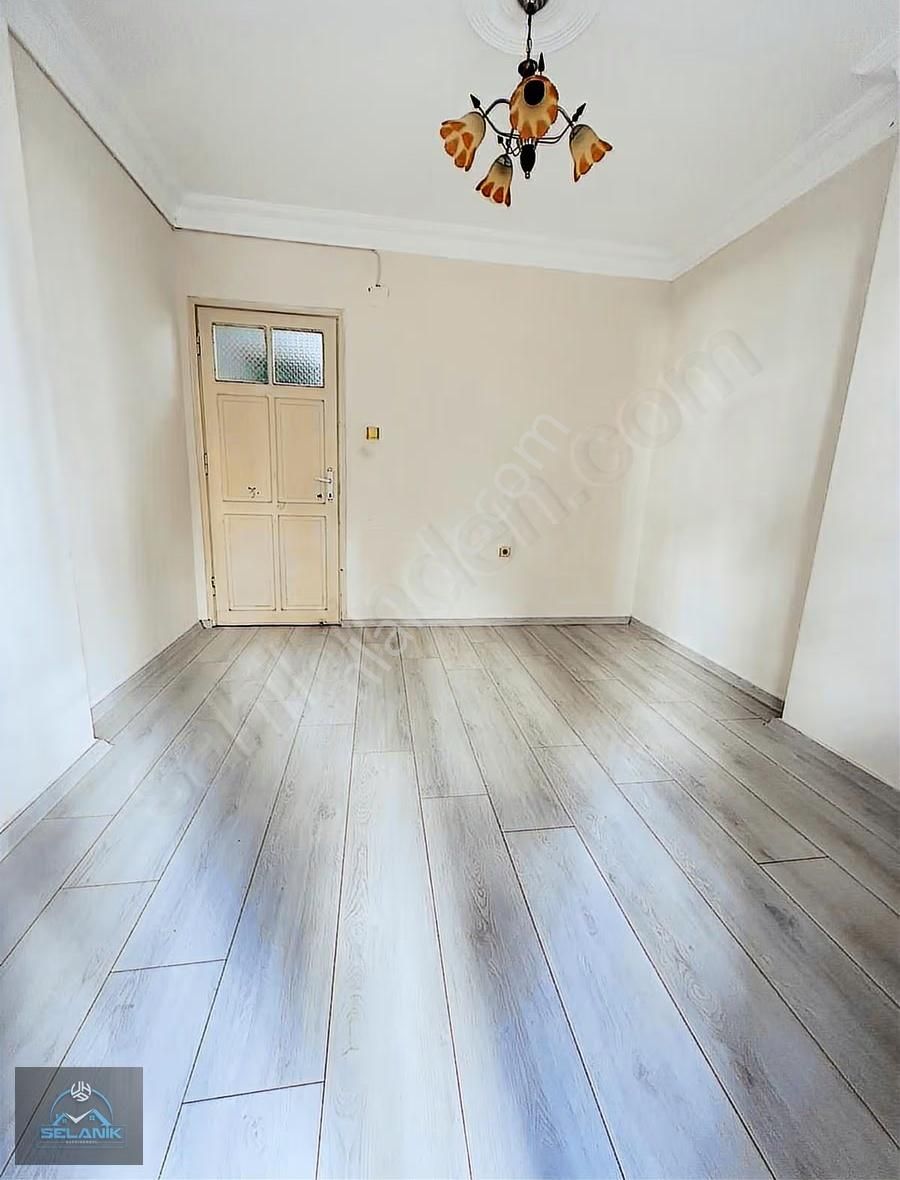 Selanik'ten T.özal Bulvarı Yürüme Mesafesinde 2+1 Kapalı Mutfak - Görsel 9