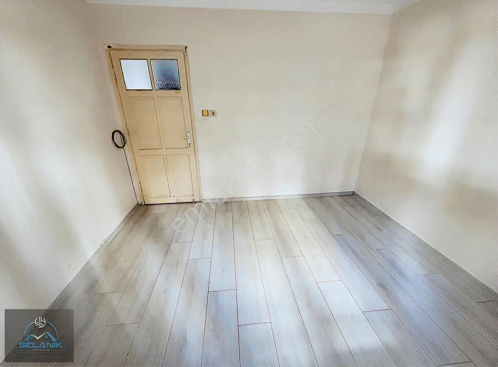 Selanik'ten T.özal Bulvarı Yürüme Mesafesinde 2+1 Kapalı Mutfak - Görsel 5
