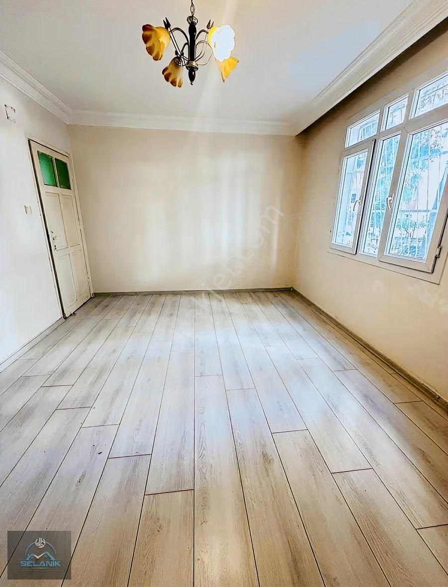 Selanik'ten T.özal Bulvarı Yürüme Mesafesinde 2+1 Kapalı Mutfak - Görsel 10