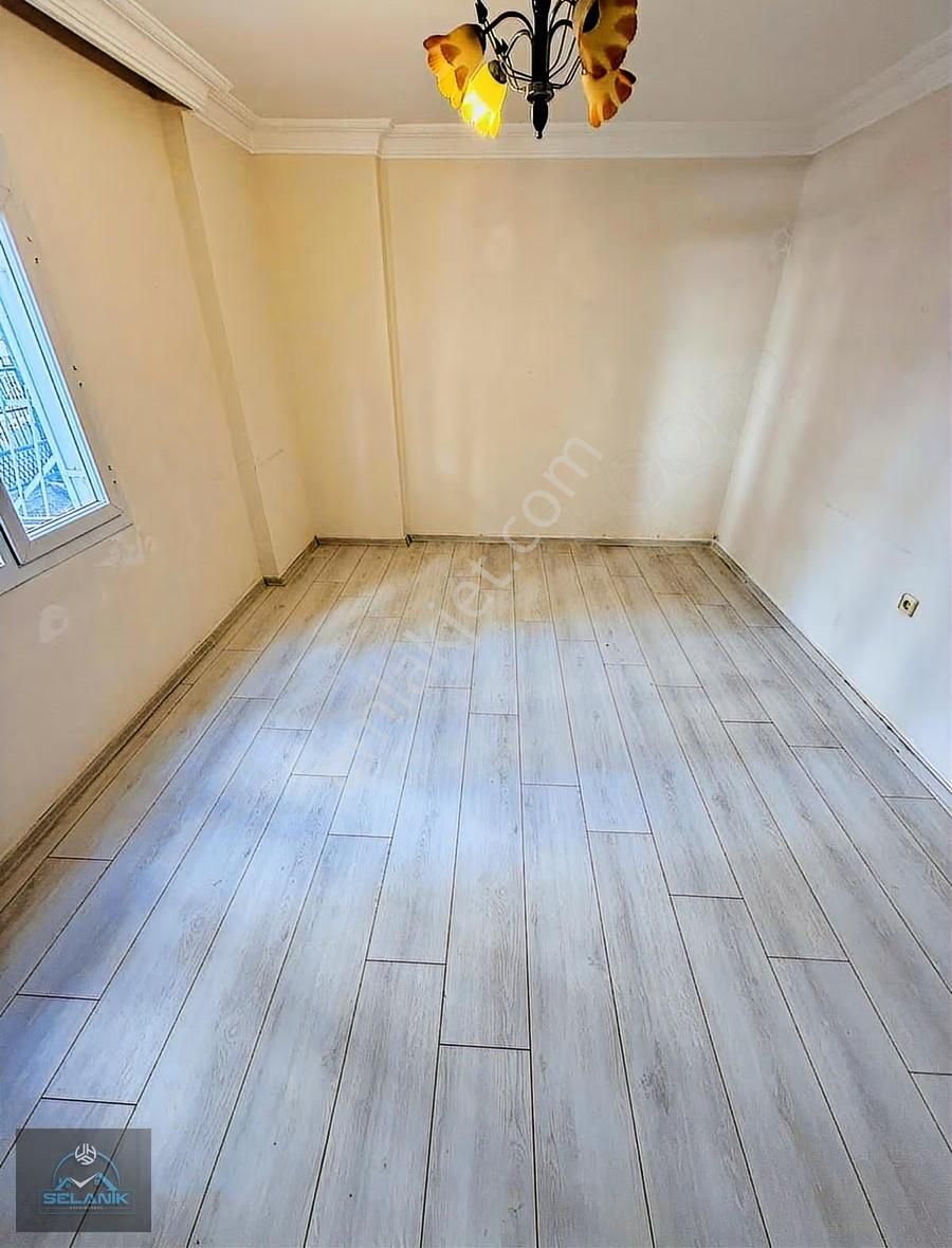 Selanik'ten T.özal Bulvarı Yürüme Mesafesinde 2+1 Kapalı Mutfak - Görsel 12