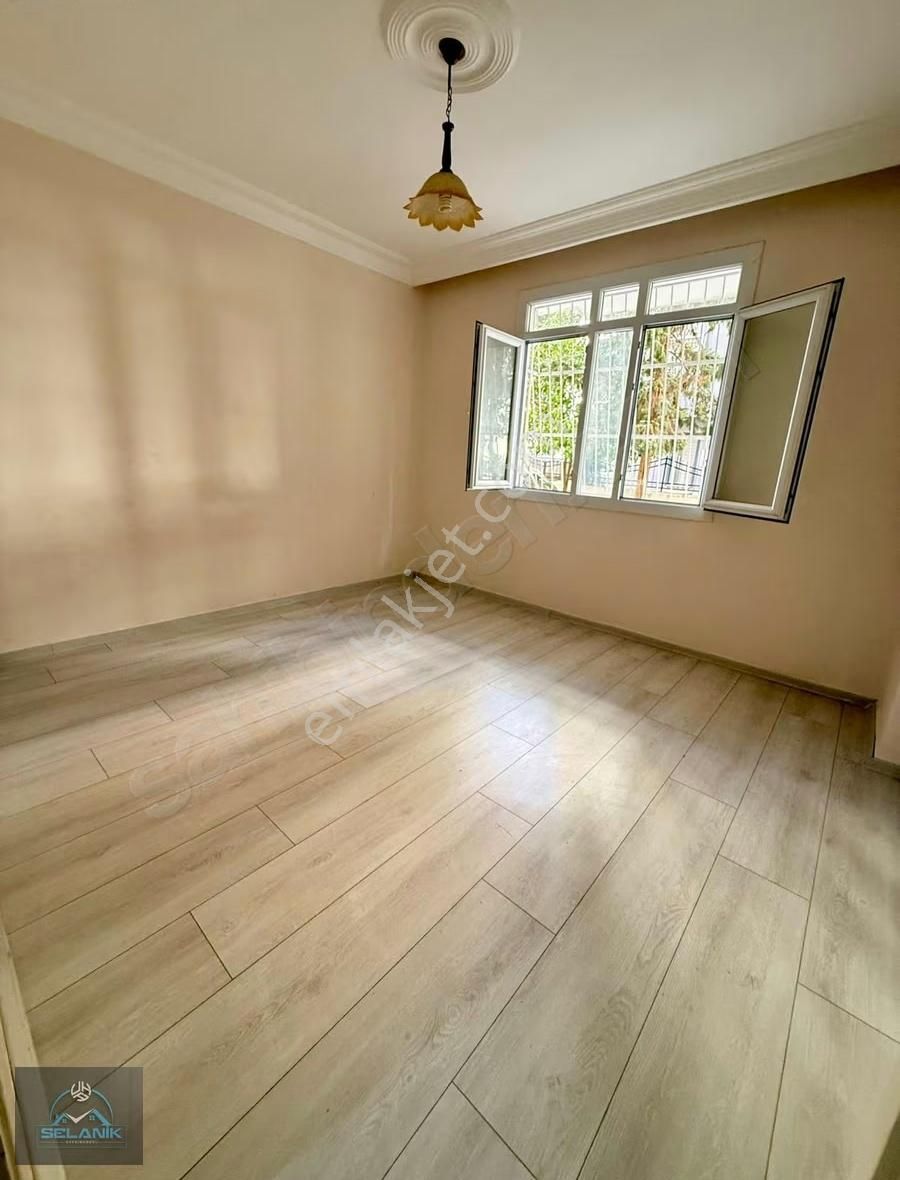 Selanik'ten T.özal Bulvarı Yürüme Mesafesinde 2+1 Kapalı Mutfak - Görsel 22