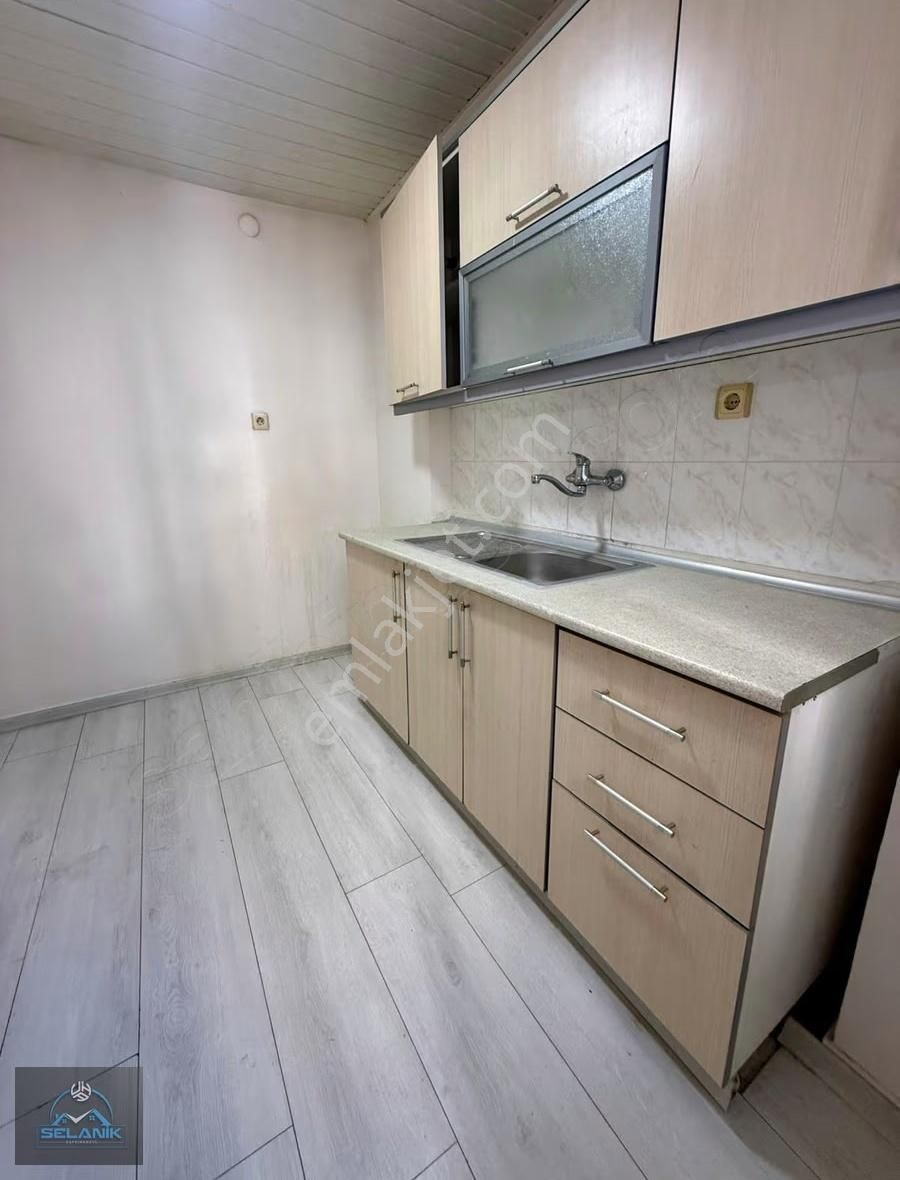Selanik'ten T.özal Bulvarı Yürüme Mesafesinde 2+1 Kapalı Mutfak - Görsel 8