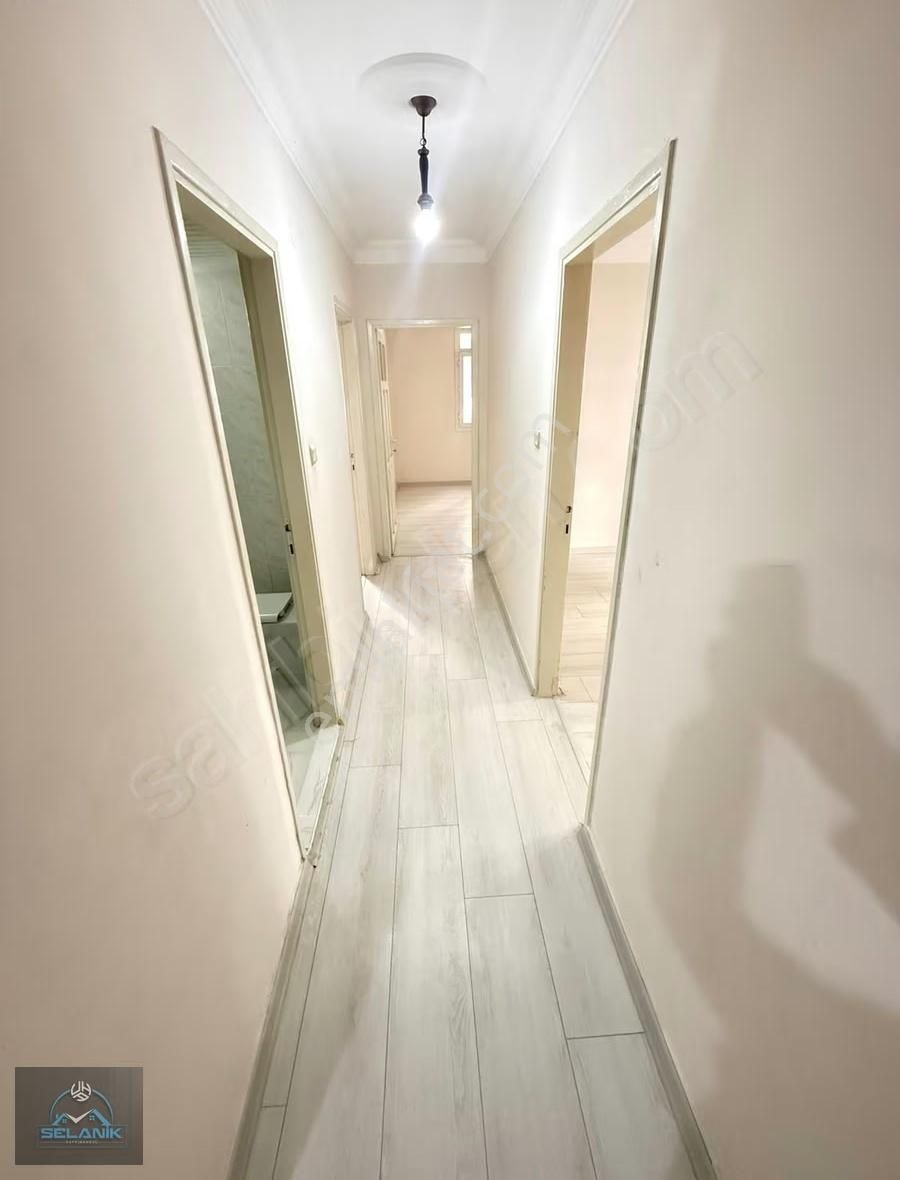 Selanik'ten T.özal Bulvarı Yürüme Mesafesinde 2+1 Kapalı Mutfak - Görsel 7