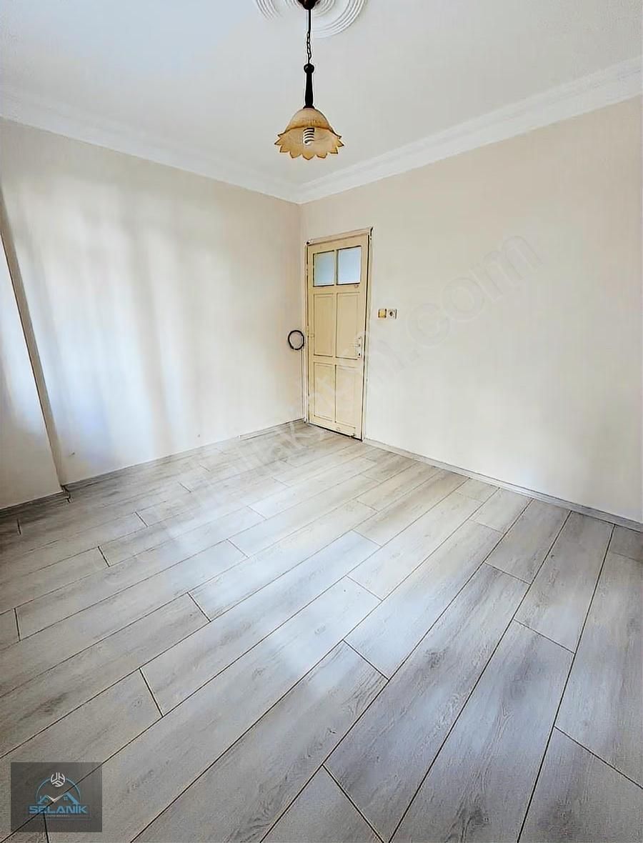 Selanik'ten T.özal Bulvarı Yürüme Mesafesinde 2+1 Kapalı Mutfak - Görsel 21