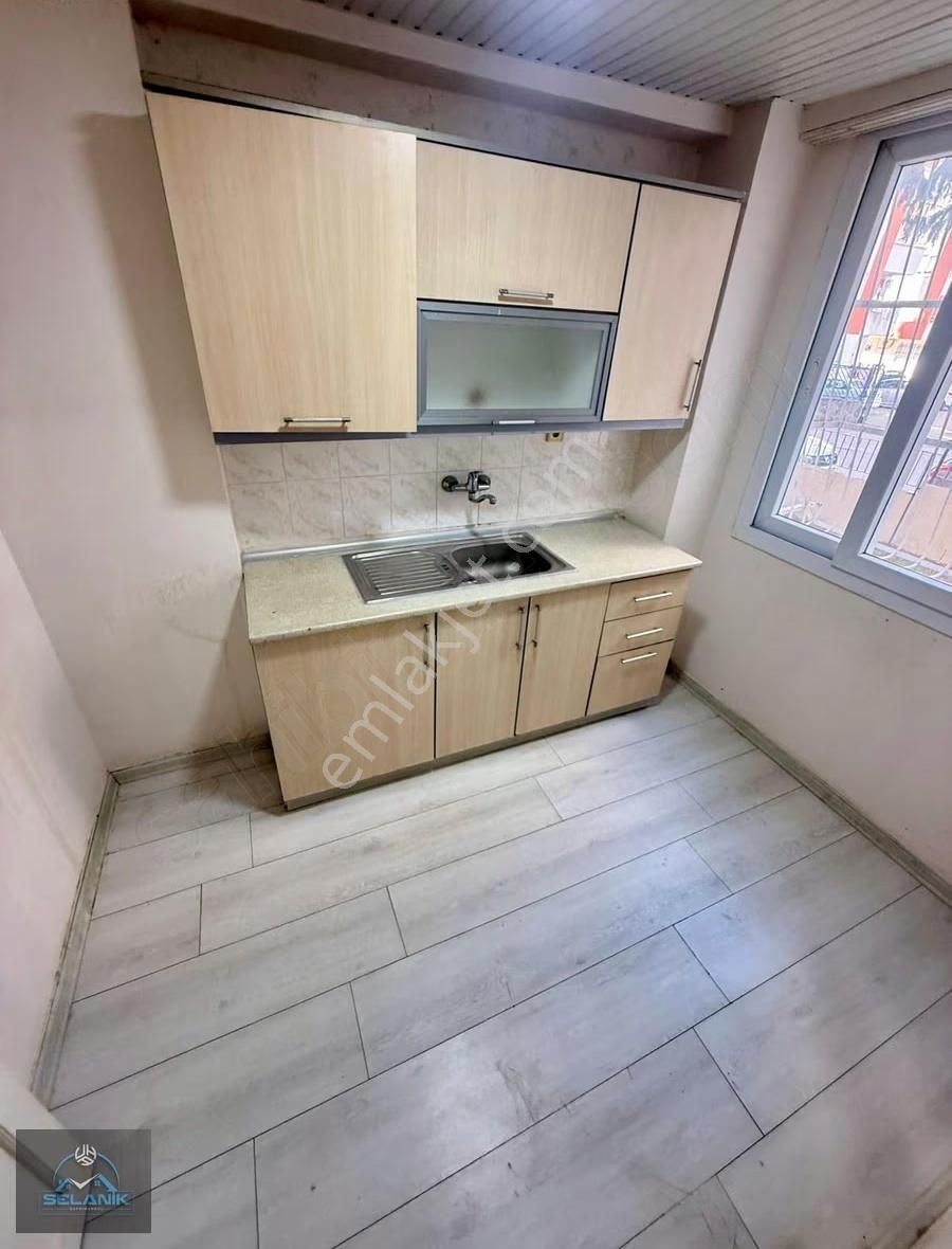 Selanik'ten T.özal Bulvarı Yürüme Mesafesinde 2+1 Kapalı Mutfak - Görsel 25