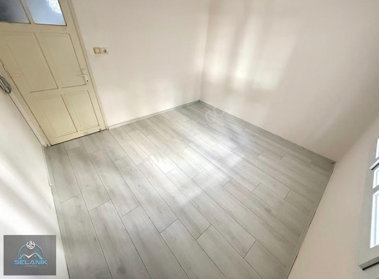 Selanik'ten T.özal Bulvarı Yürüme Mesafesinde 2+1 Kapalı Mutfak - Görsel 13