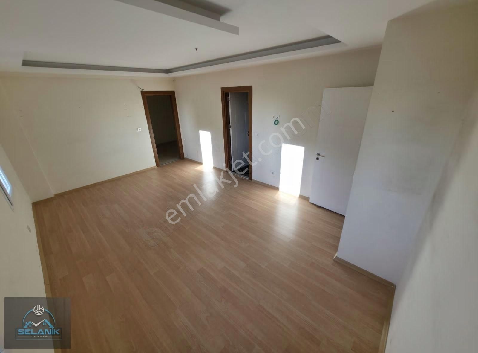 Huzurevleri Mahallesi Ofis/işyeri İkizler Köprüsü 4+1 - Görsel 19