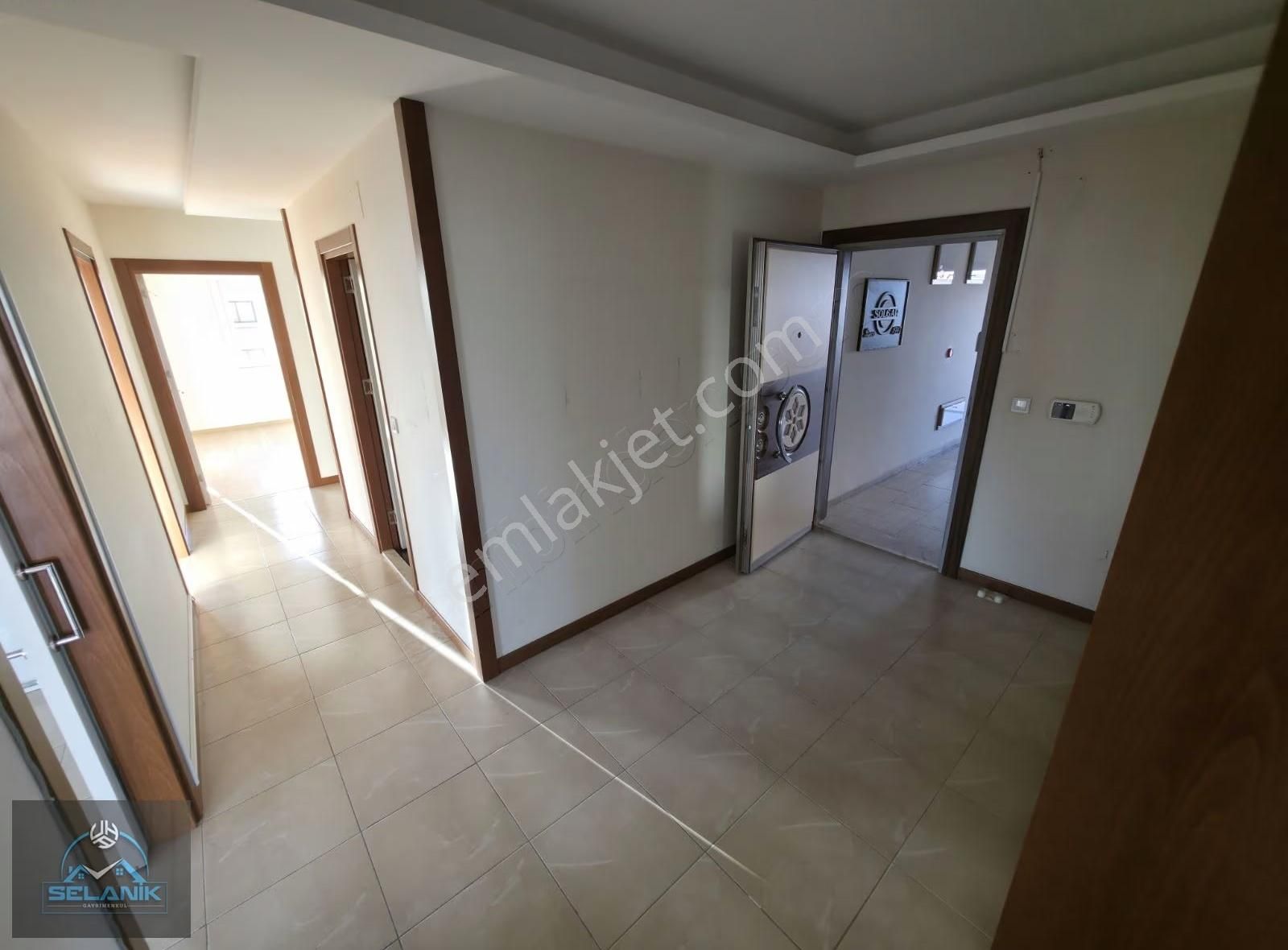 Huzurevleri Mahallesi Ofis/işyeri İkizler Köprüsü 4+1 - Görsel 16