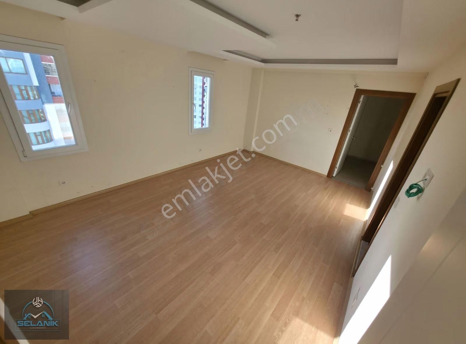Huzurevleri Mahallesi Ofis/işyeri İkizler Köprüsü 4+1 - Görsel 29