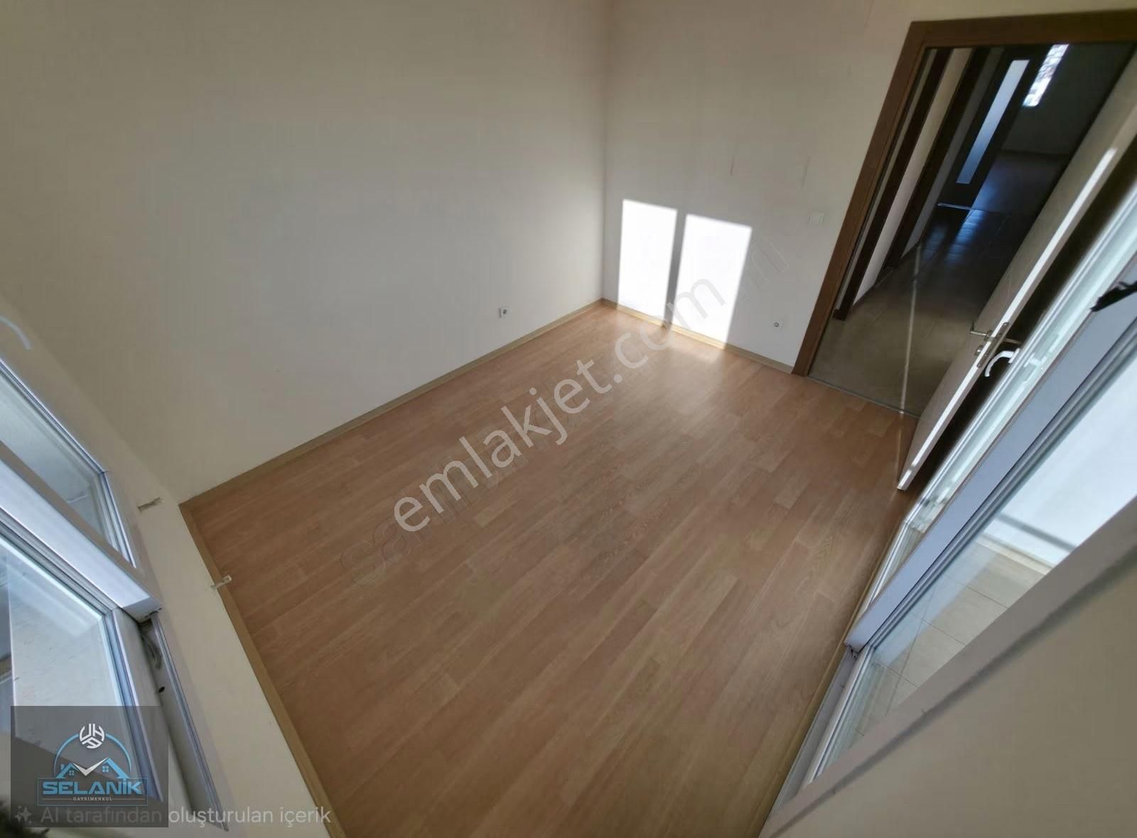 Huzurevleri Mahallesi Ofis/işyeri İkizler Köprüsü 4+1 - Görsel 23