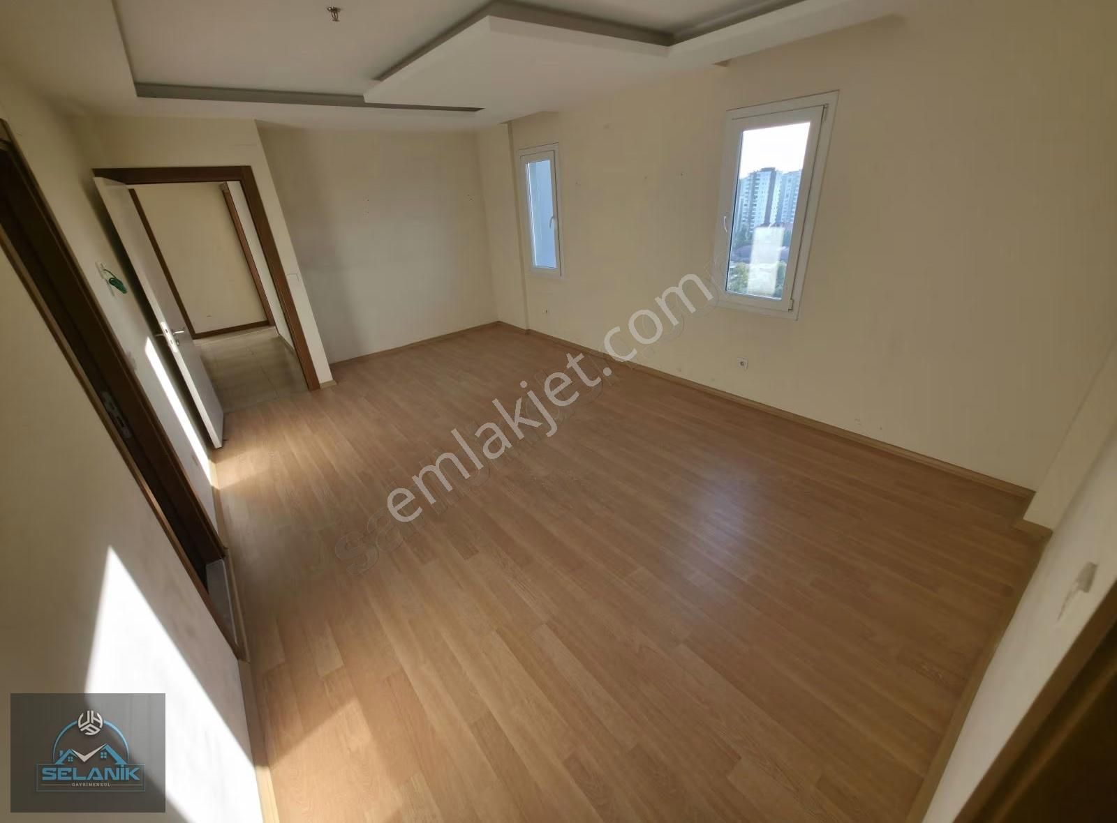 Huzurevleri Mahallesi Ofis/işyeri İkizler Köprüsü 4+1 - Görsel 20