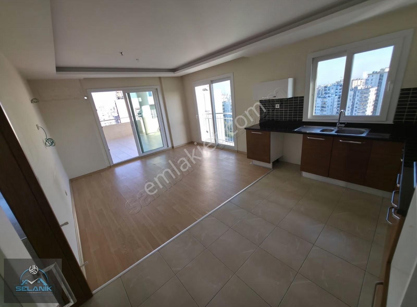 Huzurevleri Mahallesi Ofis/işyeri İkizler Köprüsü 4+1 - Görsel 17