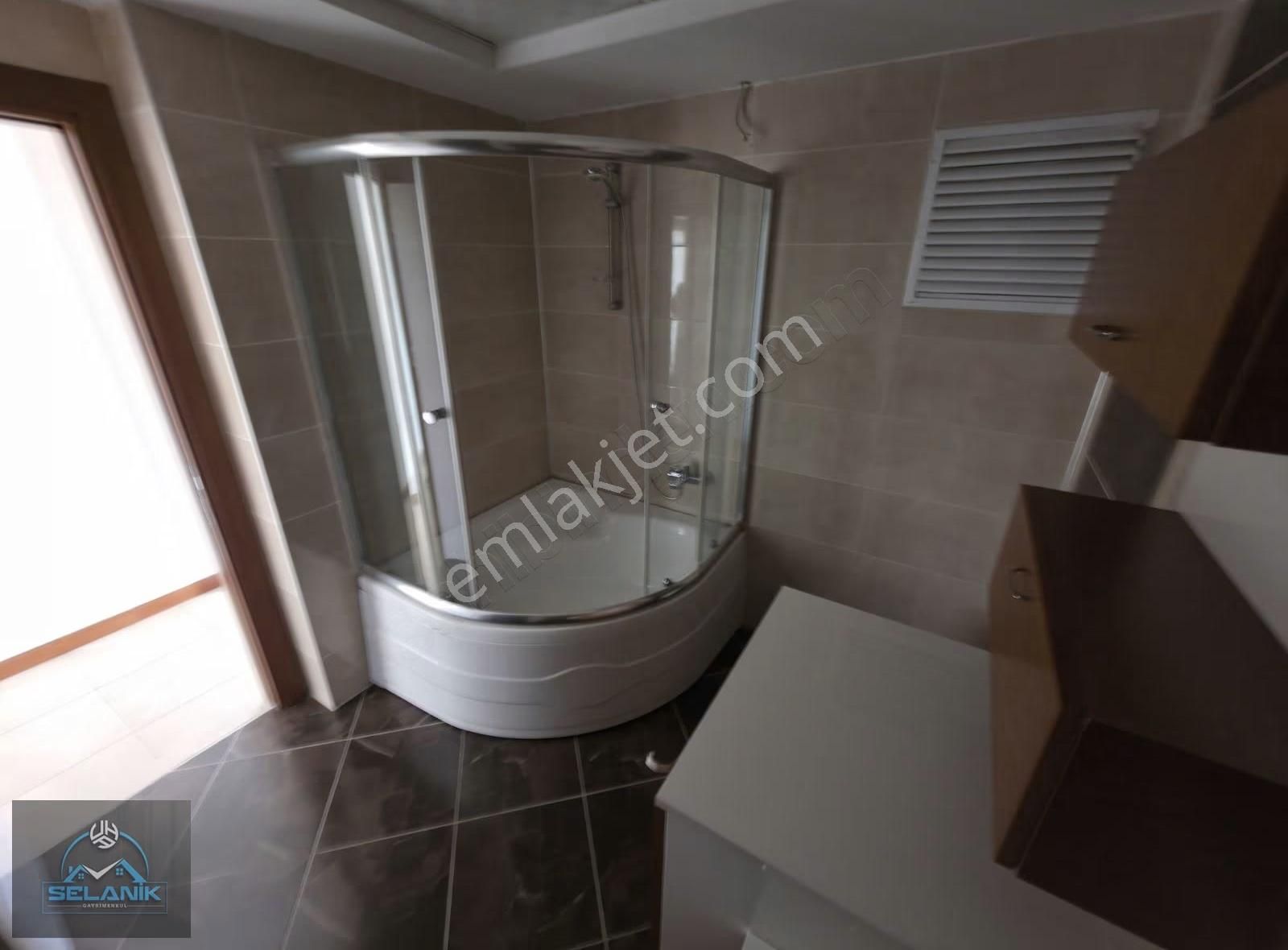 Huzurevleri 4+1+g.odalı+kiler+ç.banyo - Görsel 8