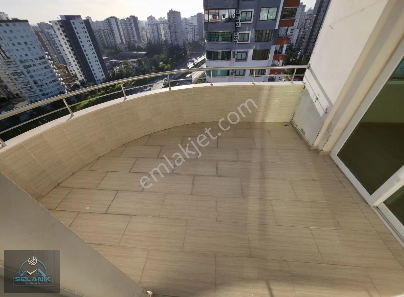 Huzurevleri 4+1+g.odalı+kiler+ç.banyo - Görsel 10