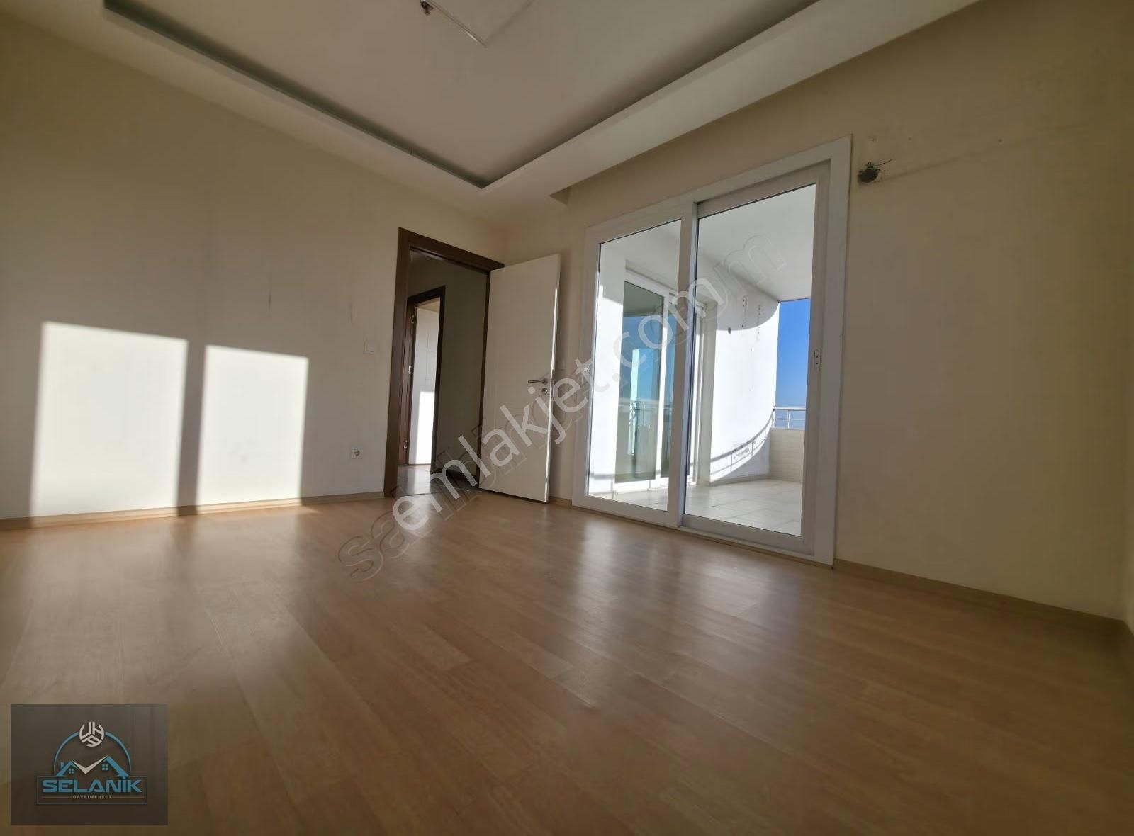 Huzurevleri 4+1+g.odalı+kiler+ç.banyo - Görsel 33