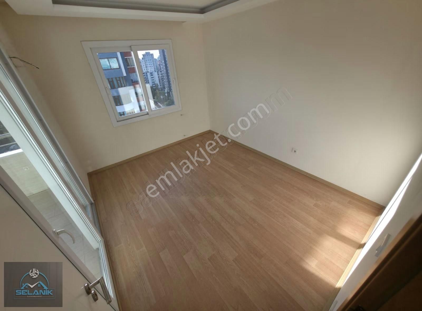 Huzurevleri 4+1+g.odalı+kiler+ç.banyo - Görsel 3