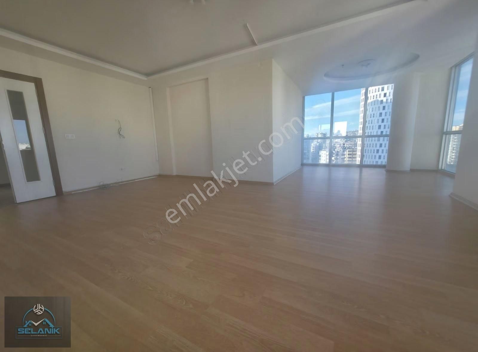 Huzurevleri 4+1+g.odalı+kiler+ç.banyo - Görsel 29