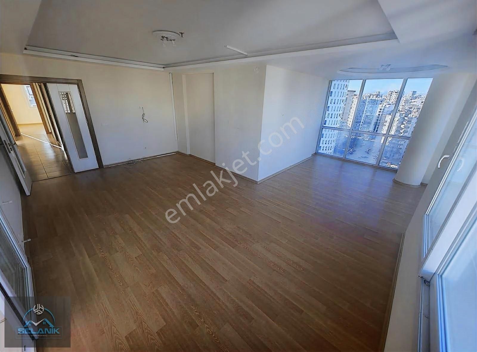 Huzurevleri 4+1+g.odalı+kiler+ç.banyo - Görsel 24