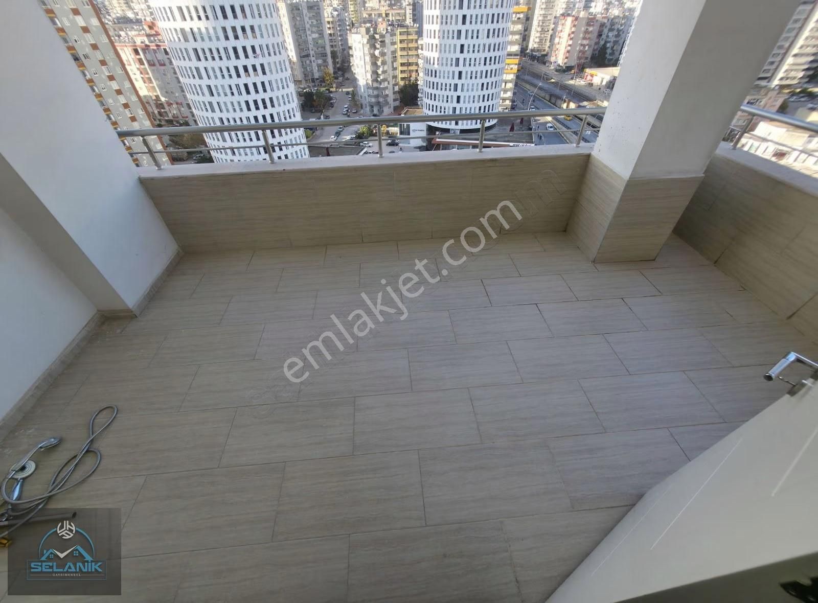 Huzurevleri 4+1+g.odalı+kiler+ç.banyo - Görsel 21