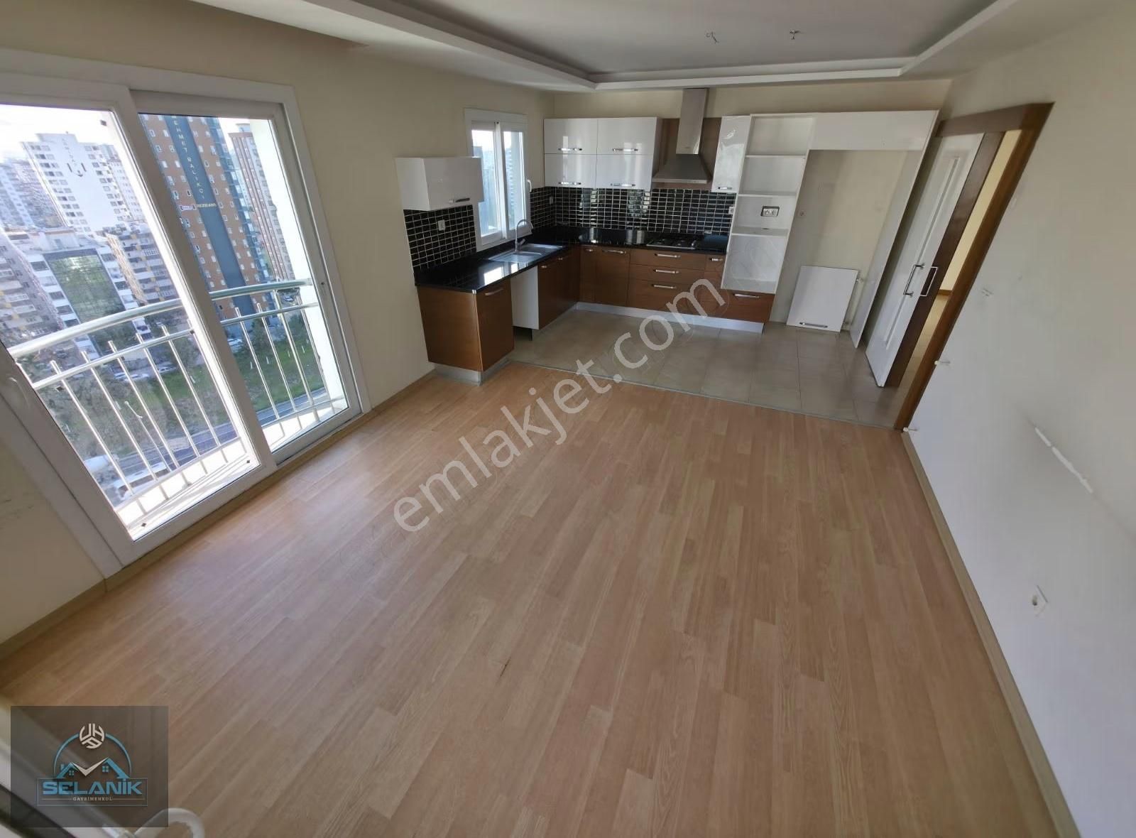 Huzurevleri 4+1+g.odalı+kiler+ç.banyo - Görsel 15