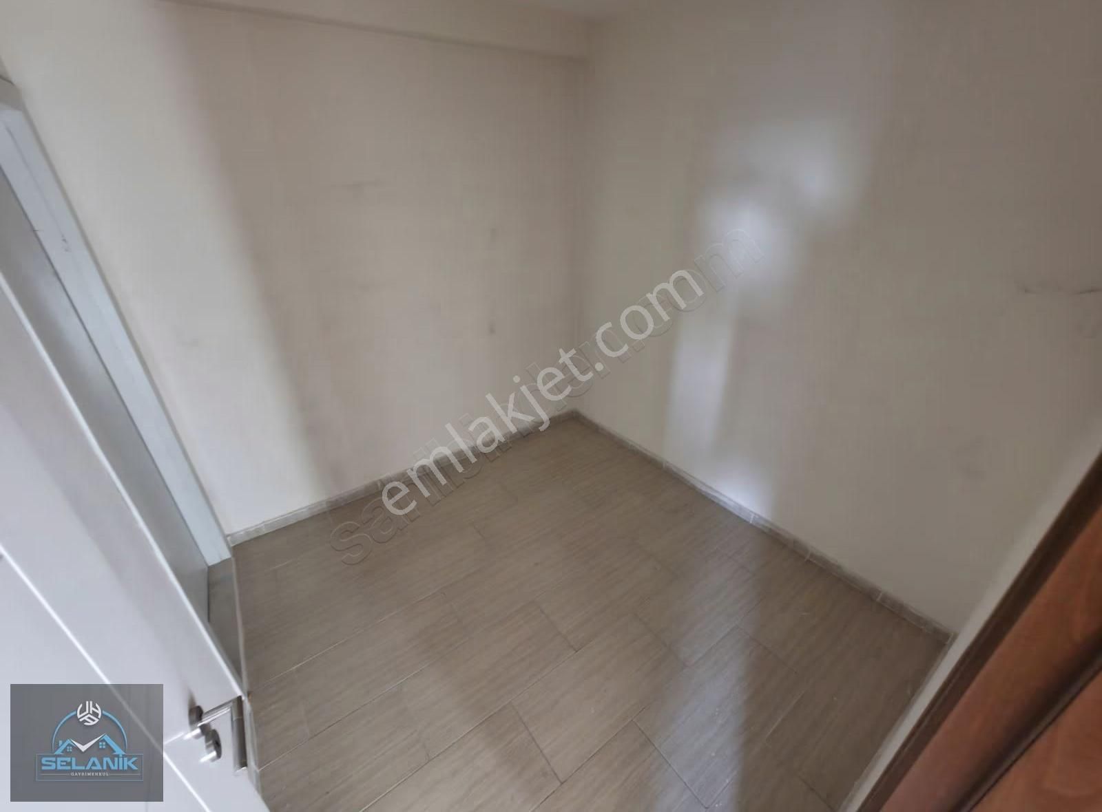 Huzurevleri 4+1+g.odalı+kiler+ç.banyo - Görsel 19