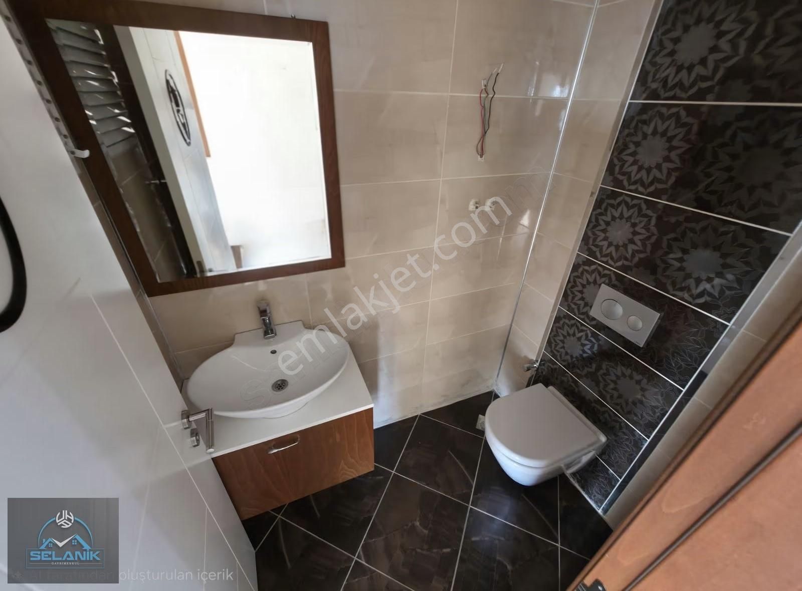 Huzurevleri 4+1+g.odalı+kiler+ç.banyo - Görsel 30