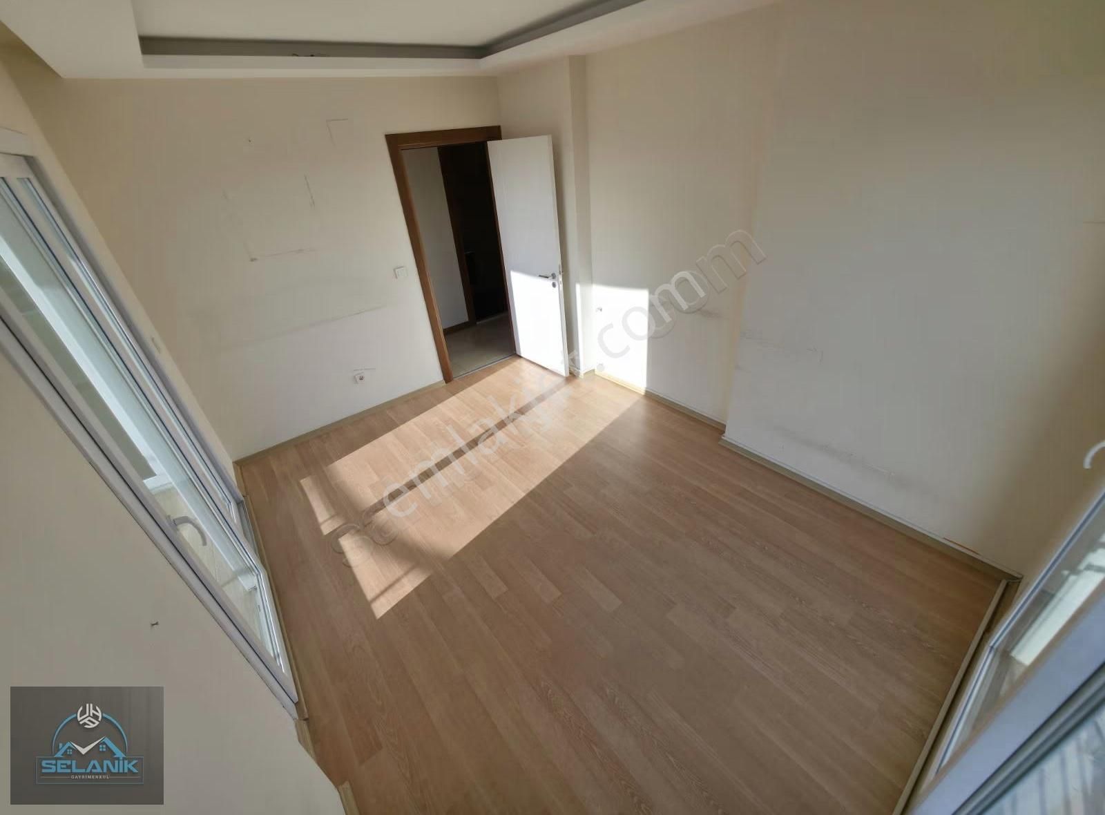 Huzurevleri 4+1+g.odalı+kiler+ç.banyo - Görsel 28