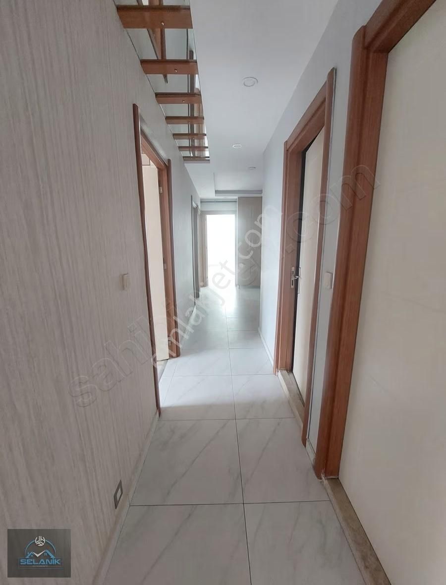 Selanik'ten Yüreğir Devlet Hastanesi Civarı 3+1 Kapalı Mutfak - Görsel 20