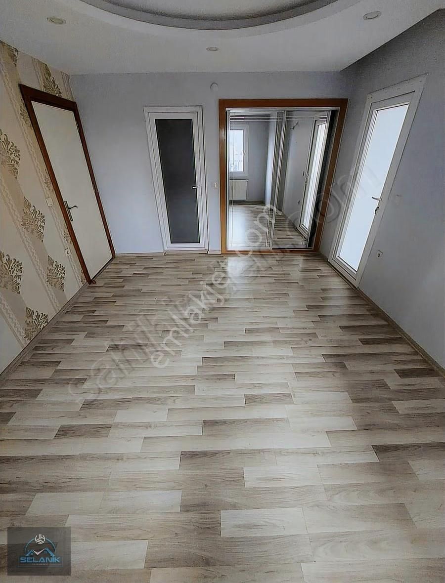 Selanik'ten Yüreğir Devlet Hastanesi Civarı 3+1 Kapalı Mutfak - Görsel 7