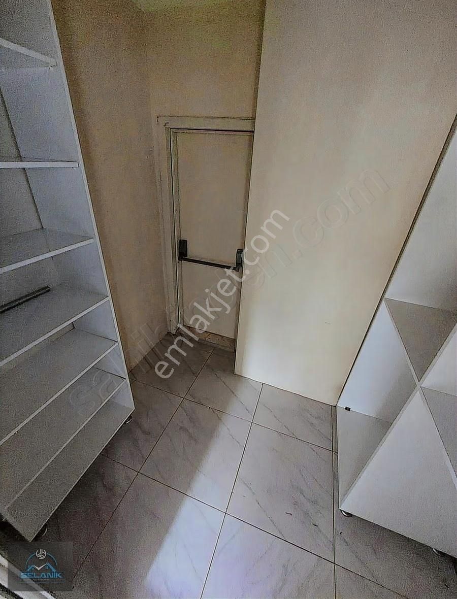 Selanik'ten Yüreğir Devlet Hastanesi Civarı 3+1 Kapalı Mutfak - Görsel 16