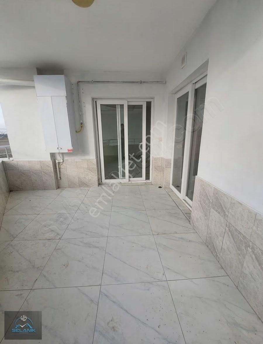 Selanik'ten Yüreğir Devlet Hastanesi Civarı 3+1 Kapalı Mutfak - Görsel 32