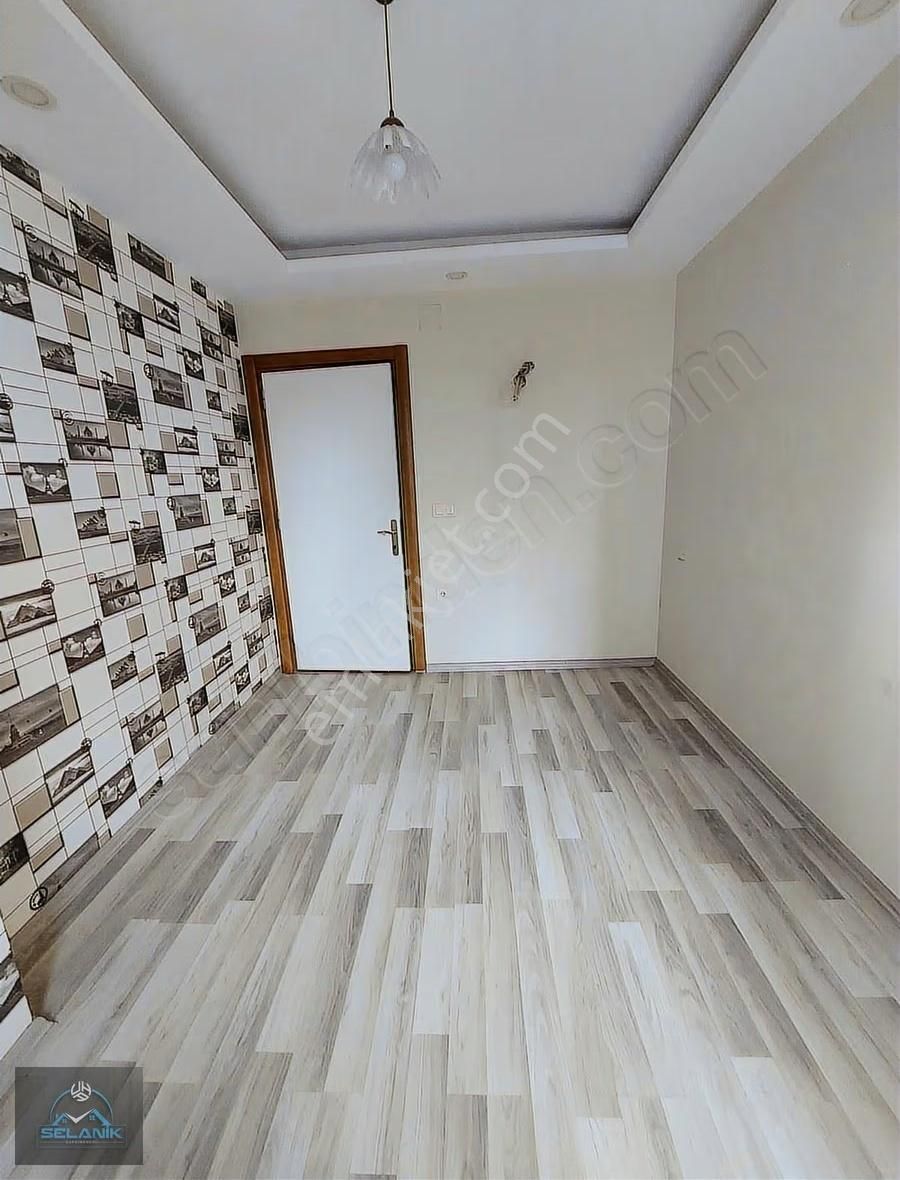 Selanik'ten Yüreğir Devlet Hastanesi Civarı 3+1 Kapalı Mutfak - Görsel 5