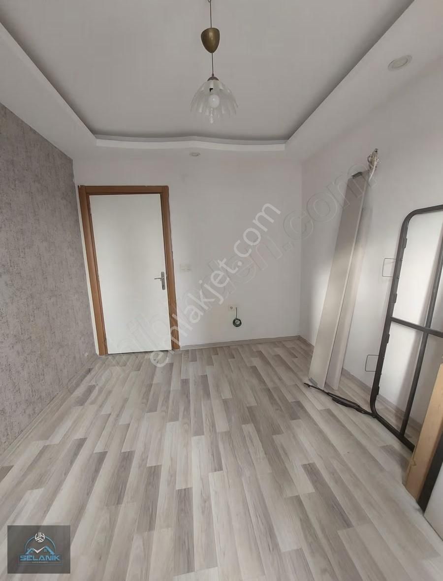 Selanik'ten Yüreğir Devlet Hastanesi Civarı 3+1 Kapalı Mutfak - Görsel 27